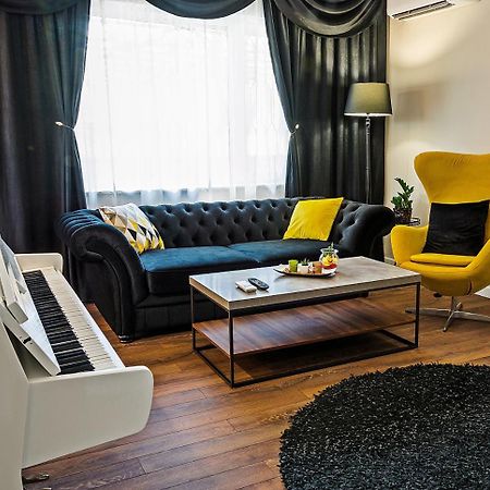 Guest House Amaya Пловдив Екстер'єр фото