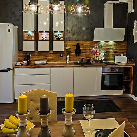 Guest House Amaya Пловдив Екстер'єр фото