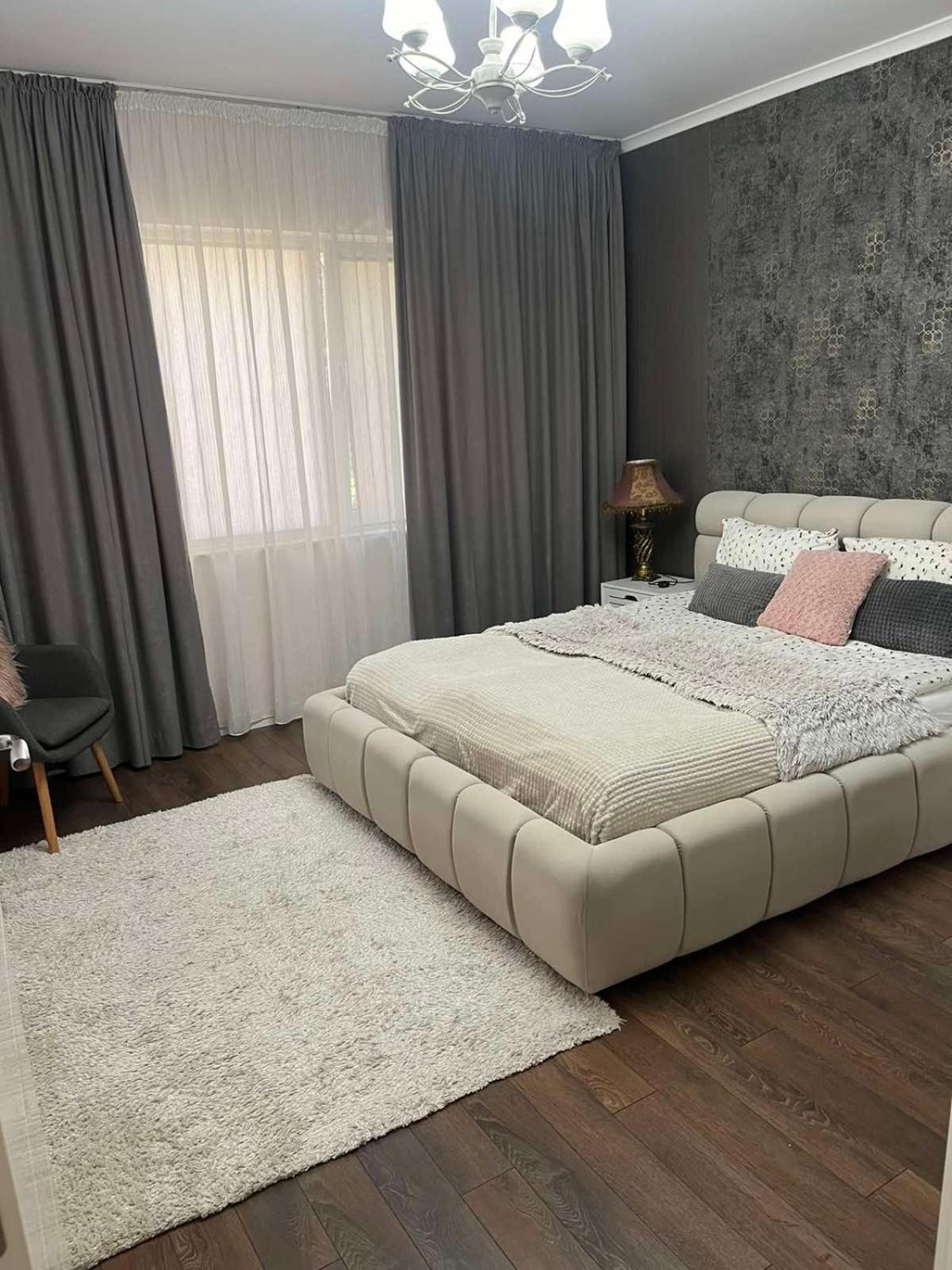 Guest House Amaya Пловдив Екстер'єр фото