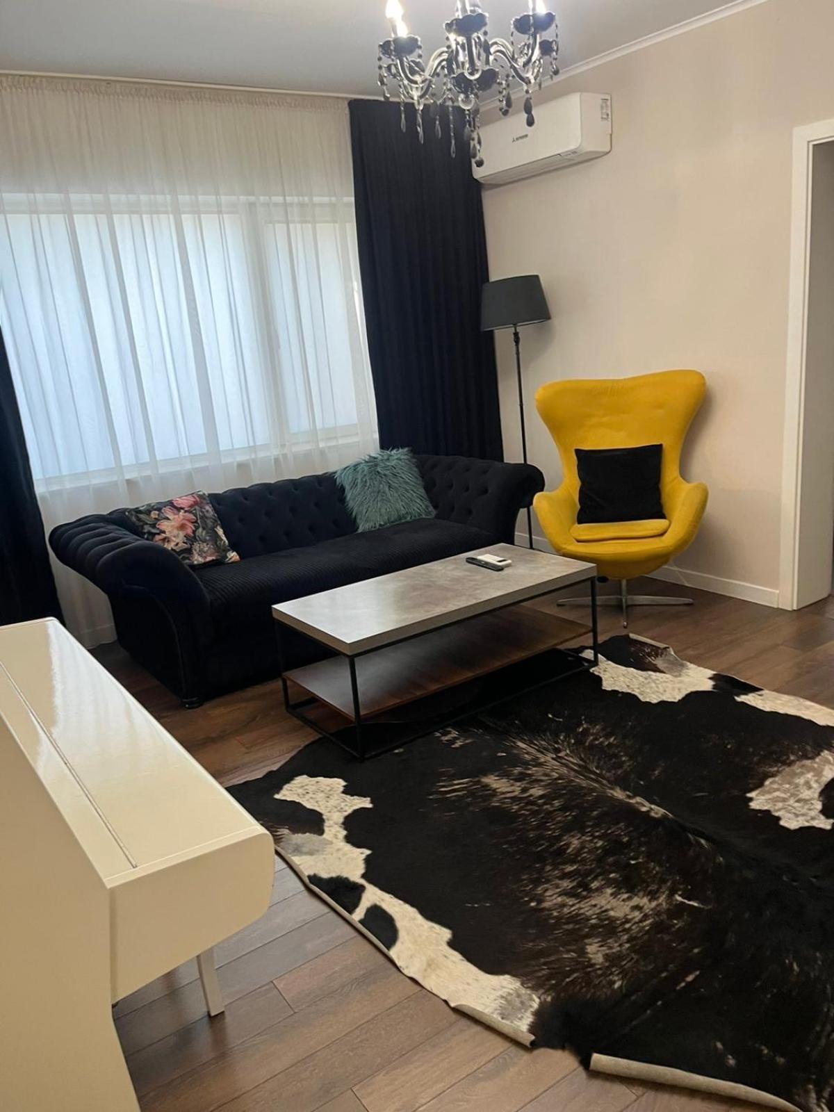 Guest House Amaya Пловдив Екстер'єр фото