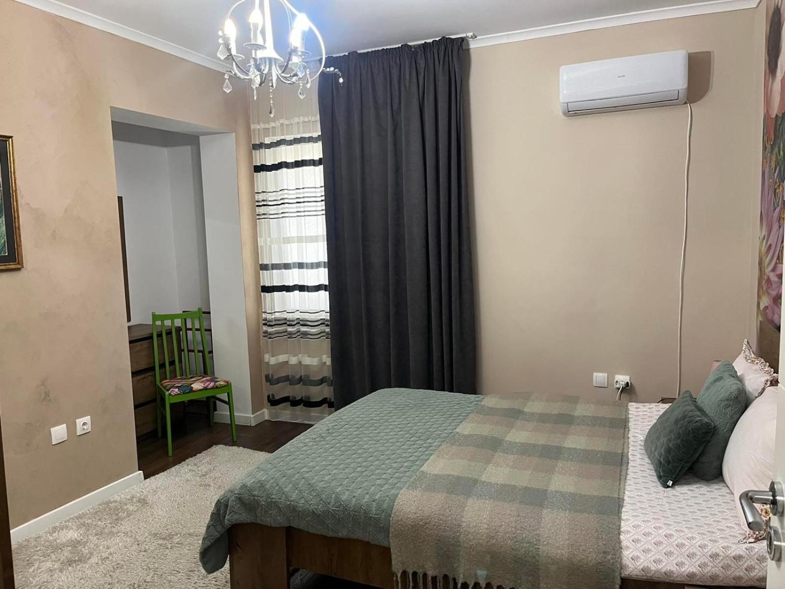 Guest House Amaya Пловдив Екстер'єр фото