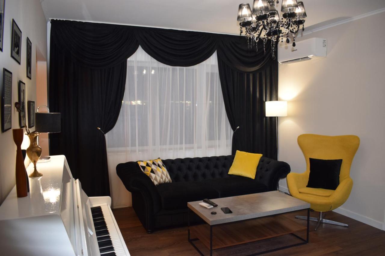 Guest House Amaya Пловдив Екстер'єр фото