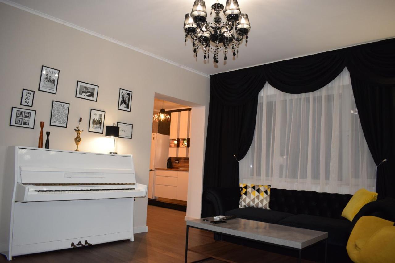 Guest House Amaya Пловдив Екстер'єр фото