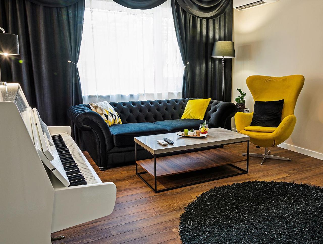 Guest House Amaya Пловдив Екстер'єр фото