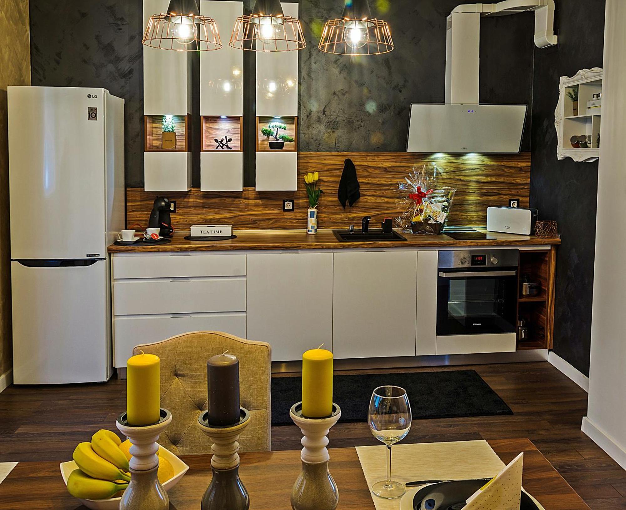 Guest House Amaya Пловдив Екстер'єр фото